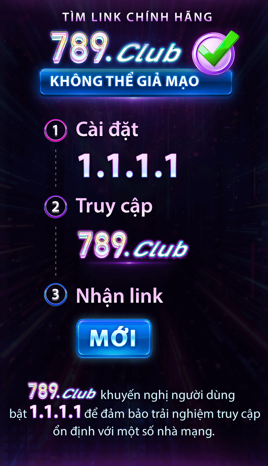 Banner 1111 V2