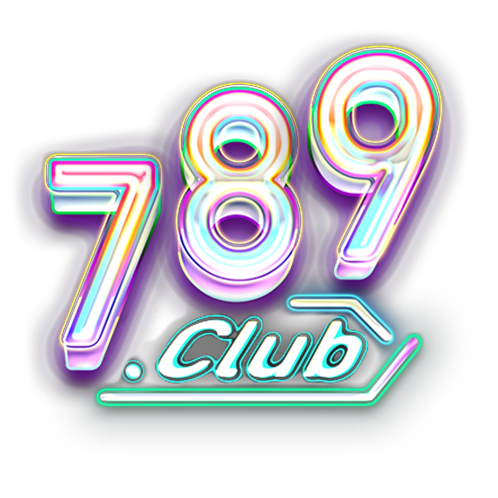 Tai789club Fit