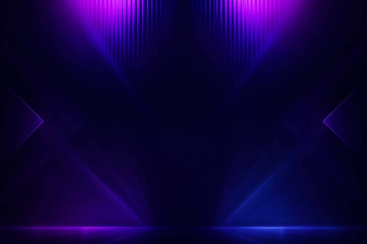 Background 789Club